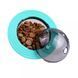 Іграшка для собак Bronzedog PetFun Сфера 0112/Т 5325 фото 3