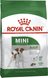 Сухий корм для дорослих собак дрібних порід Royal Canin Mini Adult 2 кг (домашня птиця) 6525 фото 1