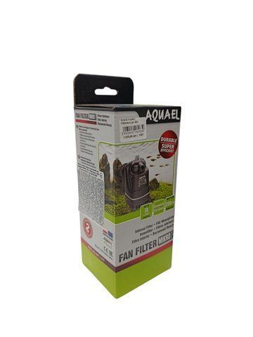 Фільтр AquaEl   FANmicro до 30л 1381 фото
